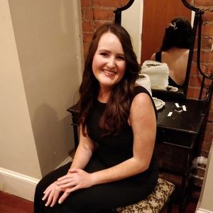 Meet your Posher, Sydney